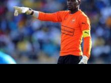 d60687da00d083d389144156fe913b68110