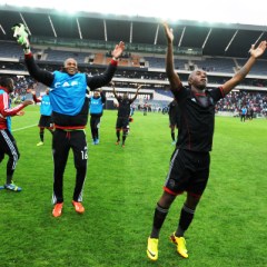 ???????????????????????????????????????????????????????????????????????????????????????????????????????????????????????????????????????????????????????????????????????????????????????????????????????????????????????????????????????????????