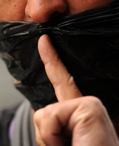 da64c3a935a249cc95d1e535645c9ead