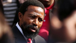 dalindyebo(R)