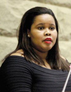 dbbf0376d69741f2b7b440406e6528fe