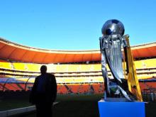 e1769c4cf20e18ffdab07f3c2f4c898c110