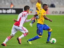 e2eed9bc9f5c68a0fedbeab37f819ab6110