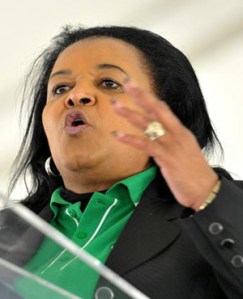 e92451e89dd347b599a8dce82bca450d