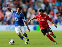 eac0c8cdd586b6b0537760b2a57623bc110