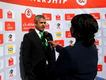 edb9a8a30fd68440ea50b266c8dd7422110