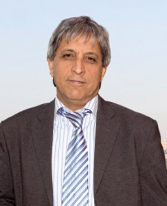 ee3347e8e1db45dbafffaaff752aa210