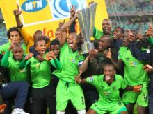 fc67786a15882555f9dc1a86cb62e0e3110