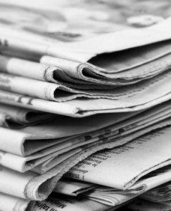 fce77de833bb4652a807e17d45a99a57