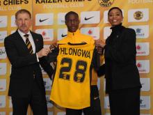 ff99d3965c5fc685f2e2ccfd9ec92e88110