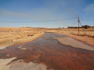 llGGyt-lfIowlpP7sCBjNneaW6D4vjY2yfnDnIgKosIfvVRwa7GFYjXd8UFZsF8_ExlYSFlt_nM