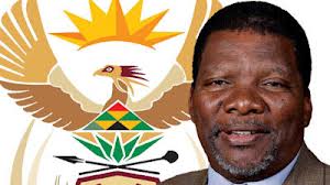 Minister+Gugile+Nkwinti