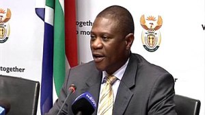 paul-mashatile