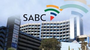 sabc