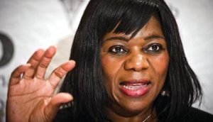 thuli-madonsela