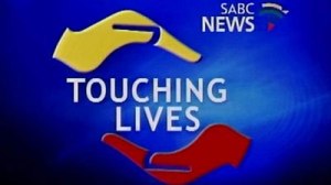 touching-lives