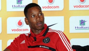 015a5b6e39648fba7d0ca9717f3ed63d