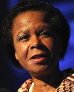 045569adabd545569b79aeccef90b94c