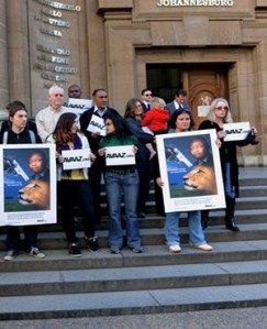 047f1d105d4e4de4864dc22f97a7820d