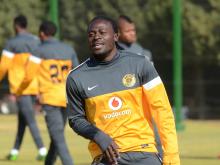 064020cb7af4083e750e1bd195a85391110