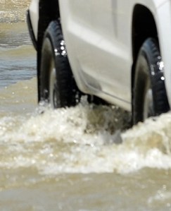 0d2b538533644dd0a4b330c27723655d