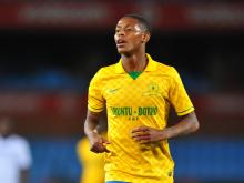 1461a6bdc7c0bcf8da0a491ba0bb5aa2110