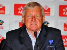 14b044775786c7caa34949c2513816f9110