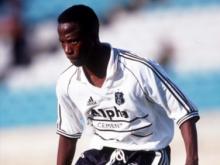 16b3b29dd016c5c2246eb63067a77092110