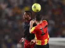 1776df3a69a8a7327e5a407a9229e9c8110_210x157