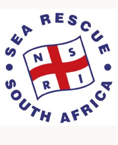 1efa12e9b12c4d7989ce802df777eff4