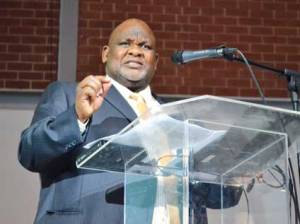 2013_10$thumbimg107_Oct_2013_082952450-ll