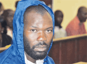 2013_10$thumbimg129_Oct_2013_100327709-ll