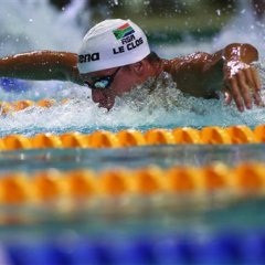 ????????????????????????????