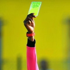 ????????????????????????????????????????????????????????????????????????????????????????????????????????????????????????????????????????????????????????????????????????????????????????????????????????????????????????????????????????????????????????????????????