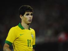 219bca4e469339b267b3de339a703ce7110