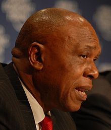 220px-Tokyo_Sexwale-wef-crop