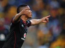 224d1de4e6fa0da4f2f79e5ad7e88524110