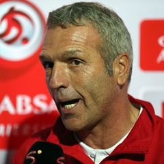 241d11c4feaf490a8e8209845ffbb7e7