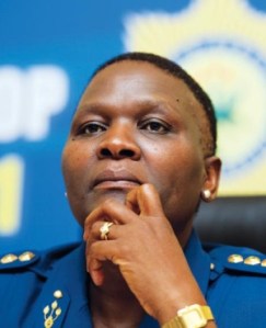 27533c0d7b6742cfa7a8567d1eecccf8