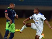 30bedcb7367ea2d5d1bca21c299eaee8110