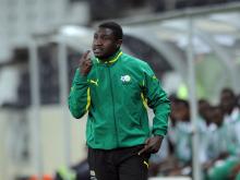 32961fa7bf93fa1df16268a40b6fd36d110