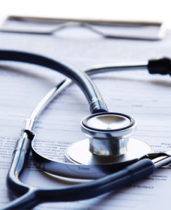 339cb0482597473f824468e739d749cf