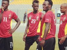 390c5852733c7ce1d067339f1e9e2df8110