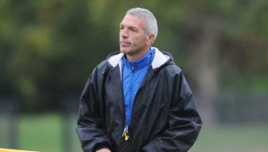 3cd180872db2037d0730503816104df0