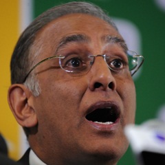 40fbd7233e1d45ffb0716b61f4e87cb7