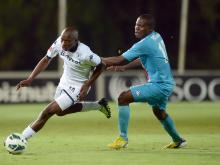 4584767ba006703175ddb60c55638b16110