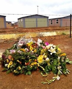 4be108fc98a34653945261723c2bc47d