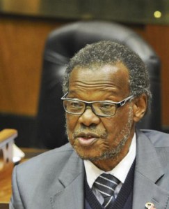 4d45ce158c4949319fb030072bccf49a