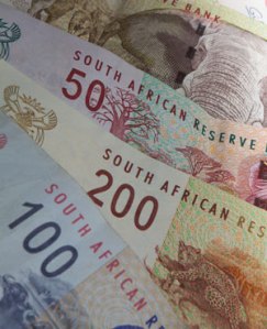 4da1484fce944acda623f52c5dfd7948