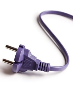 4e302a812c164370bf0cb2d9e913cb71